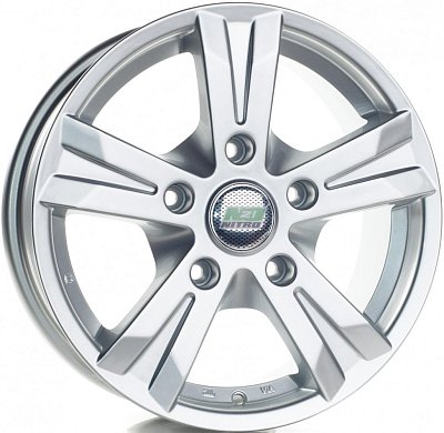 Диски Nitro N2O Y660 - 1