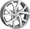 Replay Mitsubishi (Mi57) 6,5x17 5x114,3 ET38 dia 67,1 SF