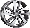 Replay Subaru (SB73) 7x17 5x114,3 ET48 dia 56,1 GMF