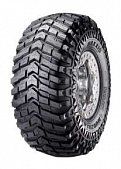 Maxxis M-8080 Mudzilla LT35/13,5 R16 121L M+S 8PR Тайвань