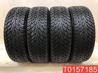 Cordiant Winter Drive 2 185/65 R15 92T 