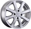 Replay Ford (FD127) 6,5x16 4x108 ET41,5 dia 63,3 S