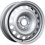 X40045 Citroen, Peugeout Berlingo, C2, C3, C4 Cactus, C5, DS3, DS5/ 1007, 2008, 206, 207, 208, 306,