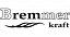 Bremmer Kraft