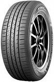 Kumho Ecowing ES31 185/60 R15 84H