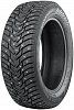 Nokian Tyres Nordman 8 195/50 R16 88T XL шип