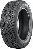 Nokian Tyres Nordman 8 225/45 R18 95T XL шип