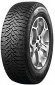 Triangle PS01 205/65 R15 99T XL M+S Китай шип