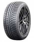 Sailun Atrezzo 4 Seasons 215/60 R16 99H XL FP M+S 3PMSF Китай