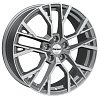 Carwel Камак 1810 7x18 5x114,3 ET40 dia 64,1 AGR