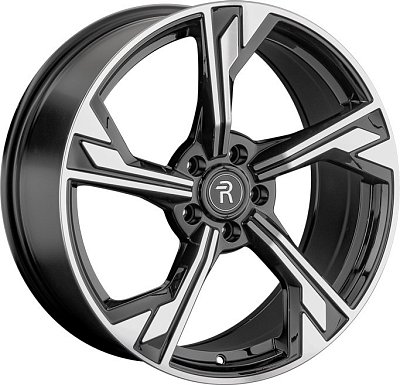 Диски Replay B302 - 1