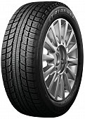 Triangle SnowLion TR777 205/70 R15 96T M+S 3PMSF нешип