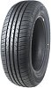 Kapsen S801 185/55 R15 82V