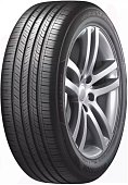 Hankook Ventus S2 as X RH17 245/45 R20 99V