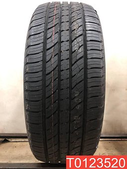 Kumho Crugen Premium 275/60 R20 119H 