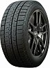 Kapsen AW33 175/70 R14 88T XL нешип