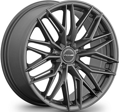 Диски PDW 2119 - 1