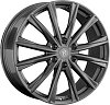 Replay KIA (Ki391) 8x20 6x114,3 ET46 dia 67,1 GM