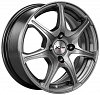 X trike X-110 6x14 4x114,3 ET38 dia 66,1 HSB