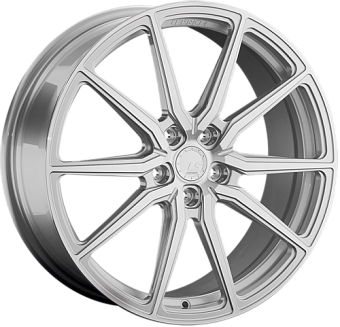 LS Forged FG01 8,5x20 5x114,3 ET45 dia 67,1 SF