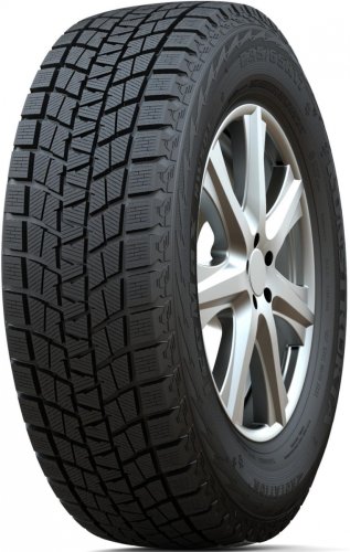 Шины Habilead RW501 245/45 R19 102H нешип - 1