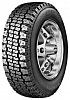 Bridgestone RD-713 7/ R16 113M шип