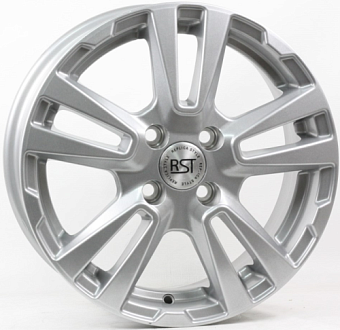 RST R065 (Vesta) 6x15 4x100 ET50 dia 60,1 SL RST R065 (Vesta) 6x15 4x100 ET50 dia 60,1 SL