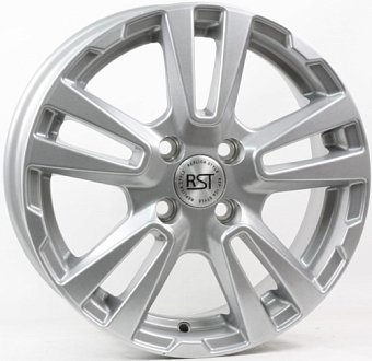 RST R065 (Vesta) 6x15 4x100 ET50 dia 60,1 SL RST R065 (Vesta) 6x15 4x100 ET50 dia 60,1 SL