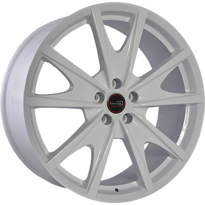 Диски LegeArtis INF13 - 1