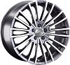 Replay Audi (A123) 8,5x19 5x112 ET28 dia 66,6 GMF