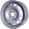 Magnetto 15000 6x15 5x108 ET52,5 dia 63,3 S