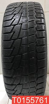 Cordiant Winter Drive 205/55 R16 94T 