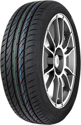 Шины Royal Black Royal Eco 215/55 R18 99V XL - 1
