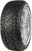 Arivo Rock Trak R/T 235/75 R15 109Q XL