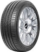 Michelin Primacy 3 ST 225/45 R17 91W ZP