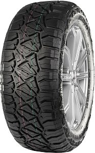 Rock Trak R/T