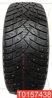 Landsail Ice Star IS37 225/55 R19 103T 