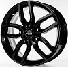 Carwel Кутыр 1708 (Hyundai Creta) 6,5x17 5x114,3 ET49 dia 67,1 BL