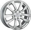 Replica Replay Volkswagen (VV137) 6,5x16 5x112 ET33 dia 57,1 SF