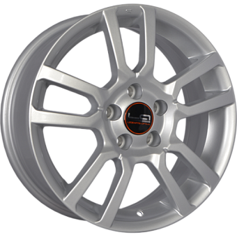 LegeArtis Opel (OPL45) 6,5x16 5x115 ET41 dia 70,1 S