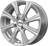 iFree Апероль 6x15 4x100 ET46 dia 54,1 нео-классик