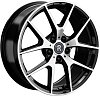 Replay Mercedes (MR266) 8x18 5x112 ET43 dia 66,6 BKF