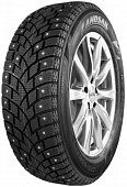Landsail ice STAR iS37 265/65 R17 116T XL шип