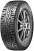 Marshal I Zen KW31 185/60 R15 88R XL нешип