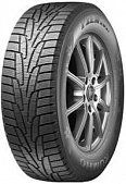 Marshal I Zen KW31 185/60 R15 88R XL нешип