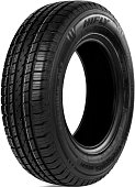 HiFly Vigorous HT601 265/70 R16 112H