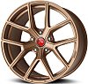 MOMO RF-01 10x20 5x120 ET45 dia 72,6 golden bronze
