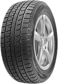 HiFly Vigorous WP801 265/60 R18 110H нешип