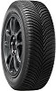 Michelin Crossclimate 2 SUV 265/60 R18 110H