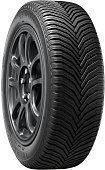 Michelin CrossClimate 2 SUV 255/45 R20 105W XL MGT